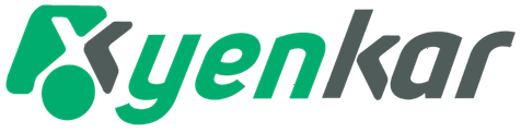 yenkar